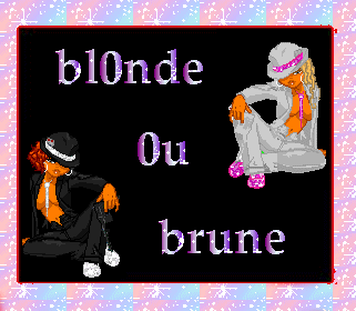 qu'el couleur